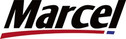 Logo Toyota van der Linde Steenwijk B.V.